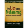 The lies about Muhammad: How You Were Deceived Into Islamophobia - Paperback