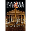 The Devil On God's Doorstep - Paperback