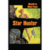Star Hunter - Paperback