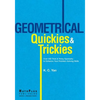 Geometrical Quickies & Trickies - Paperback