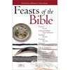Feasts of the Bible - Paperback
