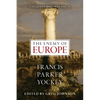 The Enemy of Europe - Paperback
