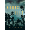 Bones of Hilo - Paperback