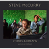 Stories and Dreams: Portraits of Childhood - Hardcover