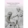 Transmitting a Heritage: The Teaching of Ancient Languages from Antiquity to the 21st Century - Hardcover