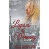 Lapses of Memory - Paperback