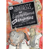 The Hypotheses of Hippopotamus and Rhinoceros - Hardcover
