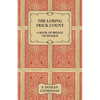 The Losing Trick Count - A Book of Bridge Technique - Paperback