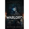 Warlord - Paperback