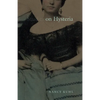 On Hysteria - Paperback