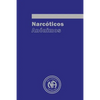 Narcoticos Anonimos - Paperback