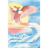 The Boy who Knew what the Birds said - Paperback