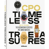 Timeless Treasures: The Fascination of Certified Pre-Owned Watches - Hardcover