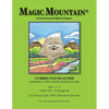 Magic Mountain - An Environmental Children's Program - Curriculum Guide - Paperback