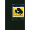 Connections to the World: The Basic Concepts of Philosophy - Paperback