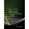 Terms of Trade (2nd Ed) - Paperback