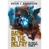 Bats in the Belfry - Hardcover
