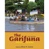The Garifuna Music Reader - Paperback