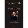 Spiritual Life and the Word of God - Paperback