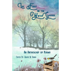 Like Frost on the Winter Garden: An Anthology of Poems - Paperback