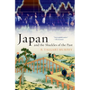 Japan and the Shackles of the Past - Paperback