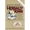 Herbally Yours - Paperback
