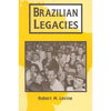 Brazilian Legacies - Paperback