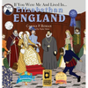 If You Were Me and Lived in... Elizabethan England: An Introduction to Civilizations Throughout Time - Hardcover