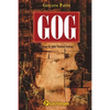 Gog - Paperback