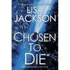 Chosen to Die - Paperback