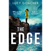 The Edge - Paperback