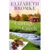 Cottage by the Creek - Paperback