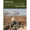 U.S. Marines in Battle: Fallujah, November-December 2004 - Paperback