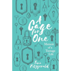 A Cage for One: Memoir of a Teenage Life - Paperback