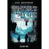 Winter's Myths - Hardcover