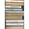 The Archivist - Paperback