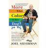 More What Color is Your Dog? - Paperback