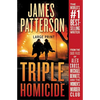 Triple Homicide - Paperback