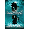 Sandalwood - Paperback