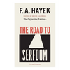 The Road to Serfdom: Text and Documents--The Definitive Edition Volume 2 - Paperback