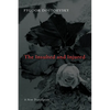 The Insulted and Injured - Paperback