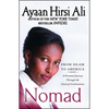 Nomad: From Islam to America: A Personal Journey Through the Clash of Civilizations - Paperback