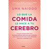 Lo Que La Comida Le Hace a Tu Cerebro / This Is Your Brain on Food - Paperback
