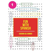 Fun with Spanish - Paperback