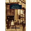 Seattle's Fremont - Hardcover