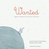 Wanted: A Journey to Surrogacy / Un viaje hacia la subrogación - Paperback