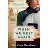 When We Meet Again - Paperback