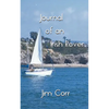 Journal of an Irish Rover: Part One - Paperback