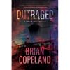 Outraged - Paperback