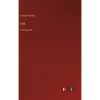 Falk: in large print - Hardcover
